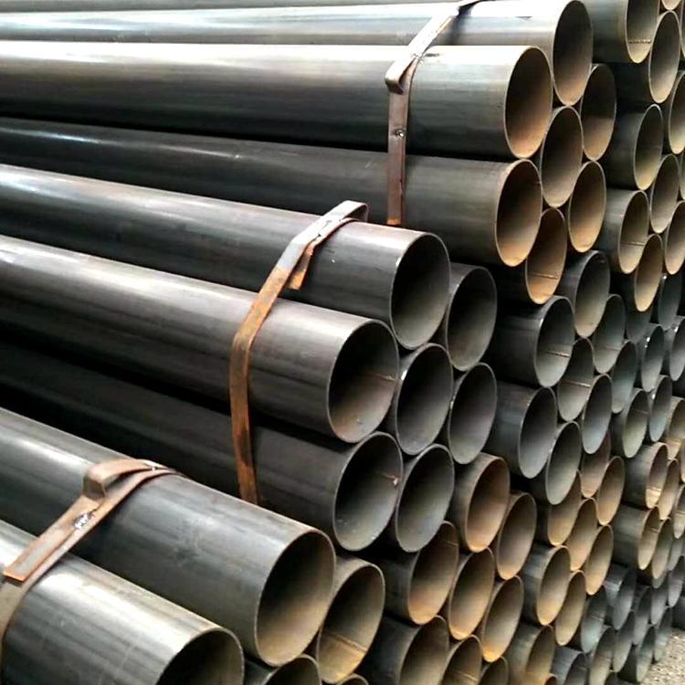 友發直縫焊管 友發直縫焊管