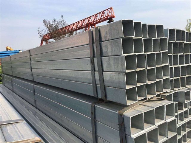 20200527192528466.jpg 20200527192528466.jpg