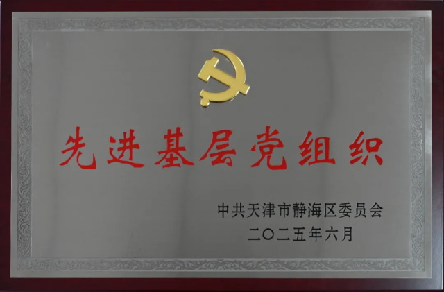 74672745-a7e4-4a47-9e0a-3e4d1e1f931f.JPG 74672745-a7e4-4a47-9e0a-3e4d1e1f931f.JPG