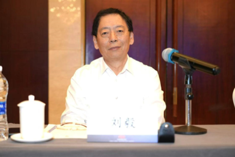 ddee5229-a0da-45aa-a33b-ee08dc0459f9.png ddee5229-a0da-45aa-a33b-ee08dc0459f9.png