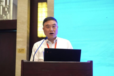 ec097024-bd93-46cc-80d0-6a587a445291.png ec097024-bd93-46cc-80d0-6a587a445291.png