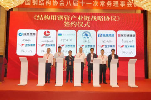 96e2120e-34b7-42d4-a645-b2da38a8296b.png 96e2120e-34b7-42d4-a645-b2da38a8296b.png