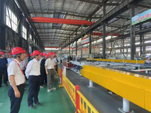 0389bd5d-3014-45e1-ac0b-5eac2c3de4e4.png 0389bd5d-3014-45e1-ac0b-5eac2c3de4e4.png