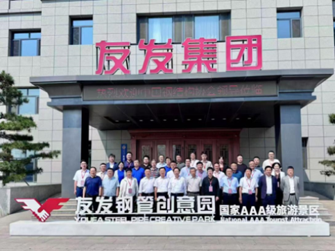 2335605a-5489-4cd3-b64b-e026ece040b1.png 2335605a-5489-4cd3-b64b-e026ece040b1.png